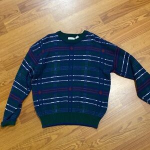 Men’s Sweater